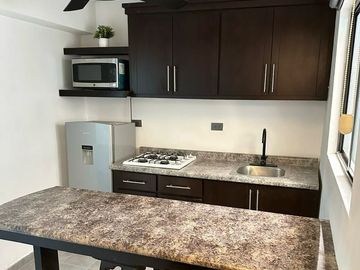 Departamentos en venta en Colonia Modelo Hermosillo – 4 unidades remodeladas con planos y opción a expansión