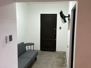 Departamentos en venta en Colonia Modelo Hermosillo – 4 unidades remodeladas con planos y opción a expansión