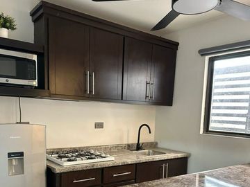 Departamentos en venta en Colonia Modelo Hermosillo – 4 unidades remodeladas con planos y opción a expansión