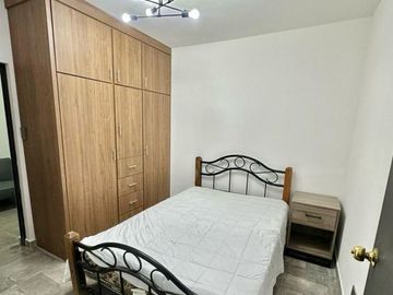 Departamentos en venta en Colonia Modelo Hermosillo – 4 unidades remodeladas con planos y opción a expansión