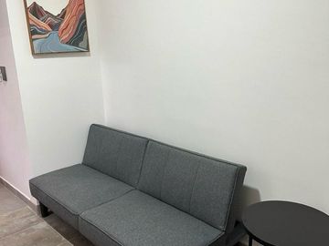 Departamentos en venta en Colonia Modelo Hermosillo – 4 unidades remodeladas con planos y opción a expansión