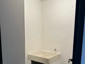 Departamentos en venta en Colonia Modelo Hermosillo – 4 unidades remodeladas con planos y opción a expansión