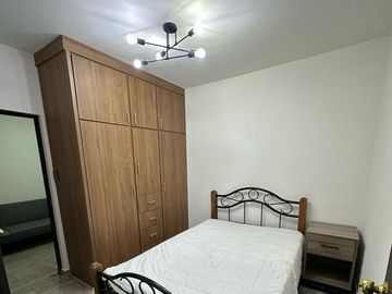 Departamentos en venta en Colonia Modelo Hermosillo – 4 unidades remodeladas con planos y opción a expansión