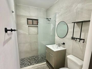 Departamentos en venta en Colonia Modelo Hermosillo – 4 unidades remodeladas con planos y opción a expansión