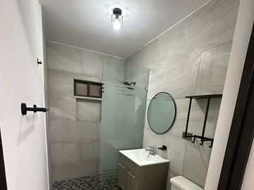 Departamentos en venta en Colonia Modelo Hermosillo – 4 unidades remodeladas con planos y opción a expansión