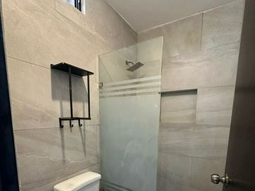 Departamentos en venta en Colonia Modelo Hermosillo – 4 unidades remodeladas con planos y opción a expansión