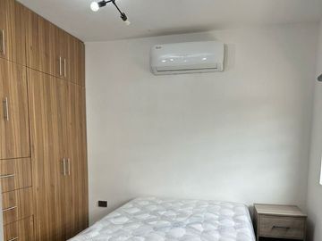 Departamentos en venta en Colonia Modelo Hermosillo – 4 unidades remodeladas con planos y opción a expansión