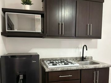 Departamentos en venta en Colonia Modelo Hermosillo – 4 unidades remodeladas con planos y opción a expansión