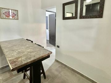 Departamentos en venta en Colonia Modelo Hermosillo – 4 unidades remodeladas con planos y opción a expansión