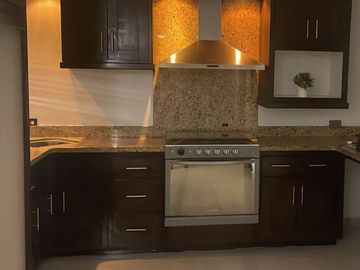 Departamentos en venta en Colonia Modelo Hermosillo – 4 unidades remodeladas con planos y opción a expansión
