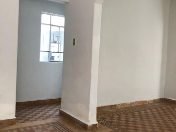 EDIFICIO en VENTA con 12 DEPARTAMENTOS tipo casa, en INSURGENTES CHULA VISTA