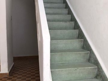 EDIFICIO en VENTA con 12 DEPARTAMENTOS tipo casa, en INSURGENTES CHULA VISTA