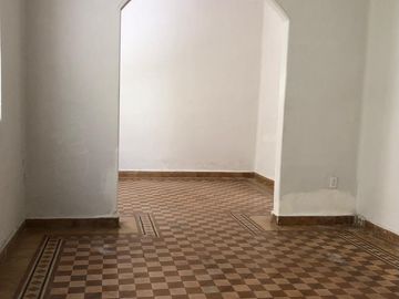 EDIFICIO en VENTA con 12 DEPARTAMENTOS tipo casa, en INSURGENTES CHULA VISTA