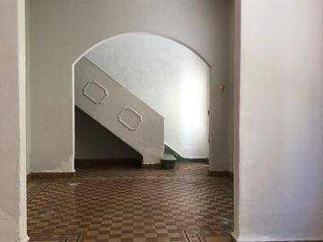 EDIFICIO en VENTA con 12 DEPARTAMENTOS tipo casa, en INSURGENTES CHULA VISTA
