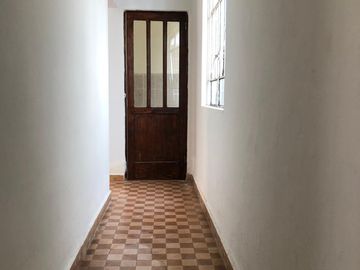 EDIFICIO en VENTA con 12 DEPARTAMENTOS tipo casa, en INSURGENTES CHULA VISTA
