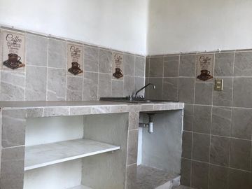EDIFICIO en VENTA con 12 DEPARTAMENTOS tipo casa, en INSURGENTES CHULA VISTA