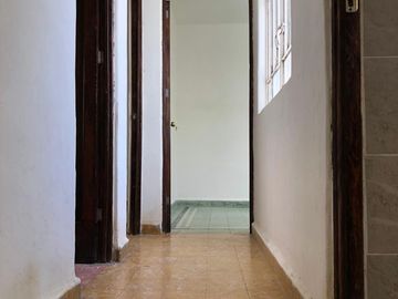 EDIFICIO en VENTA con 12 DEPARTAMENTOS tipo casa, en INSURGENTES CHULA VISTA