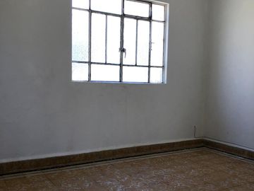 EDIFICIO en VENTA con 12 DEPARTAMENTOS tipo casa, en INSURGENTES CHULA VISTA