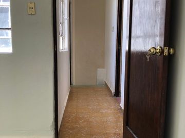 EDIFICIO en VENTA con 12 DEPARTAMENTOS tipo casa, en INSURGENTES CHULA VISTA