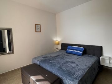 DEPARTAMENTO EN VENTA CANCUN 2 RECAMARAS DREAM LAGOONS