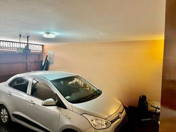 VENDO CASA - SAN BORJA