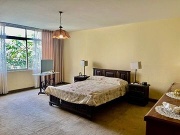 VENDO CASA - SAN BORJA