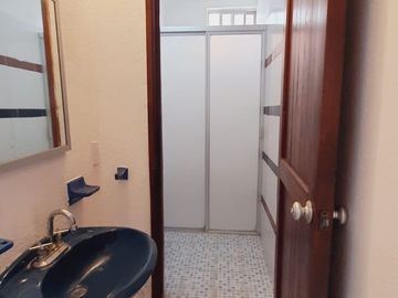 DEPARTAMENTO EN VENTA EN EL CENTRO DE HUATULCO
