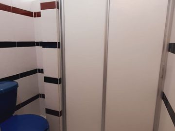 DEPARTAMENTO EN VENTA EN EL CENTRO DE HUATULCO