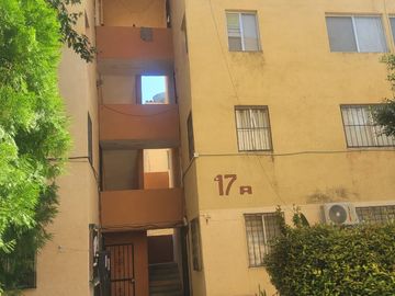 DEPARTAMENTO EN VENTA EN EL CENTRO DE HUATULCO