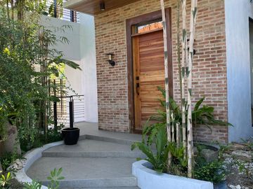 Newly Renovated 3 Bedroom House for Sale in Verdana Homes Cavite