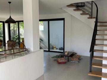 Newly Renovated 3 Bedroom House for Sale in Verdana Homes Cavite