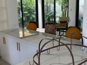 Newly Renovated 3 Bedroom House for Sale in Verdana Homes Cavite