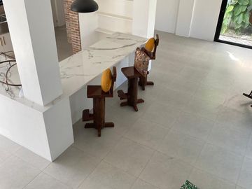 Newly Renovated 3 Bedroom House for Sale in Verdana Homes Cavite