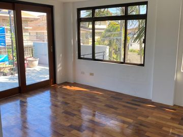 Newly Renovated 3 Bedroom House for Sale in Verdana Homes Cavite
