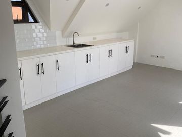Newly Renovated 3 Bedroom House for Sale in Verdana Homes Cavite
