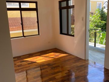 Newly Renovated 3 Bedroom House for Sale in Verdana Homes Cavite