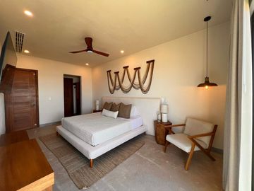 Casa en Venta en Villa HAI
