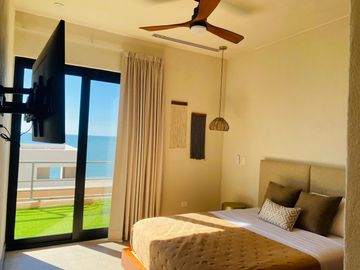 Casa en Venta en Villa HAI