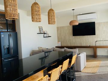 Casa en Venta en Villa HAI