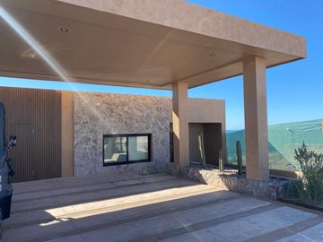 Casa en Venta en Villa HAI