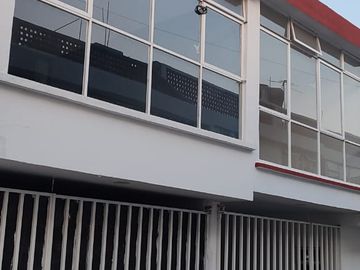 REODELADAS CASAS EN VENTA EN CERRADA PARQUE ECOLOGICO