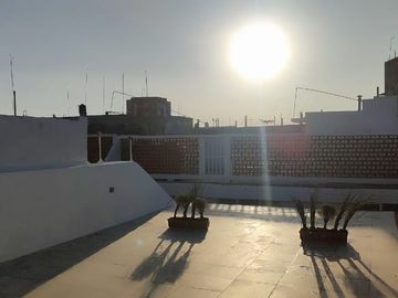 REODELADAS CASAS EN VENTA EN CERRADA PARQUE ECOLOGICO