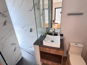 DEPARTAMENTOS EN VENTA EN MONRAZ MANARA