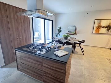 DEPARTAMENTOS EN VENTA EN MONRAZ MANARA