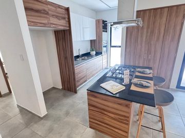 DEPARTAMENTOS EN VENTA EN MONRAZ MANARA
