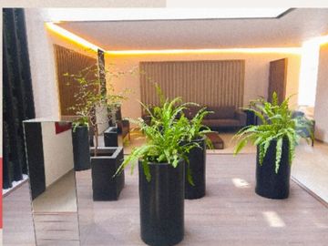 DEPARTAMENTOS EN VENTA EN MONRAZ MANARA