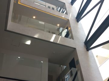 DEPARTAMENTOS EN VENTA EN MONRAZ MANARA
