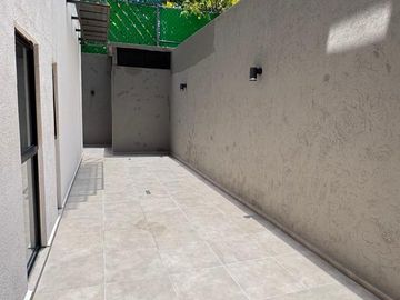 DEPARTAMENTOS EN VENTA EN MONRAZ MANARA