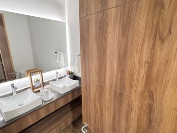 DEPARTAMENTOS EN VENTA EN MONRAZ MANARA
