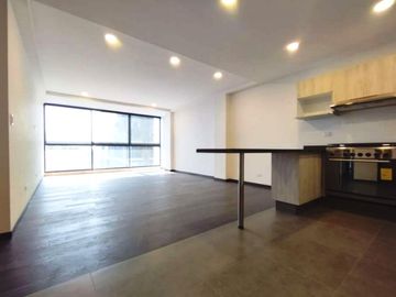 ZAVALETA HERMOSOS DEPARTAMENTOS NUEVOS EN VENTA